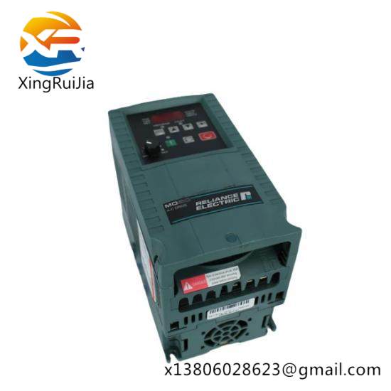 Reliance 6MDBN-4P5101