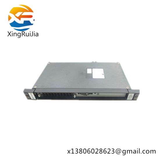 RELIANCE DBU-400