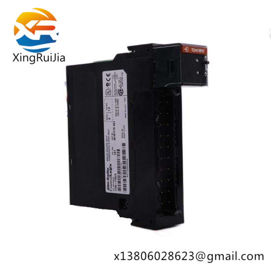 Reliance DSA-MTR-12A1 AutoMax