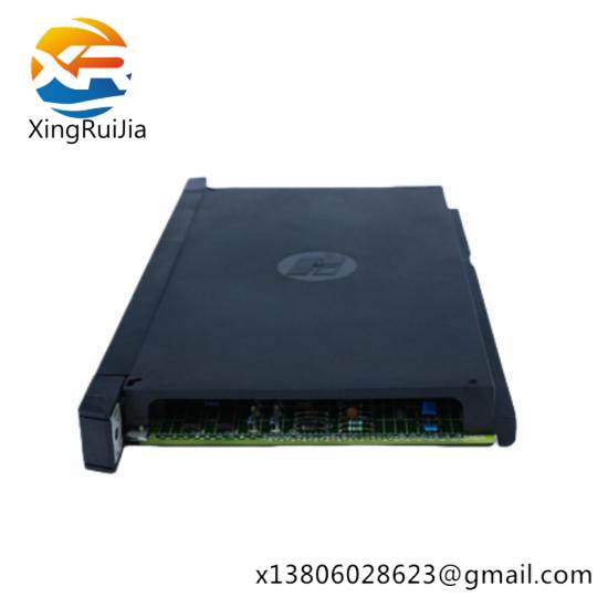 RELIANCE ELECTRIC 0-57405-D