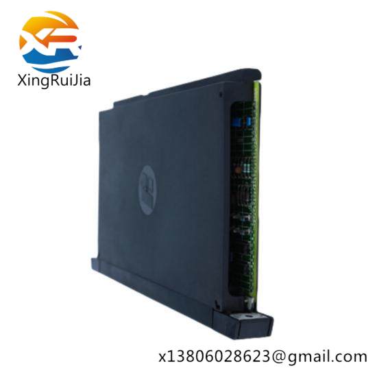 RELIANCE ELECTRIC 0-57405-D