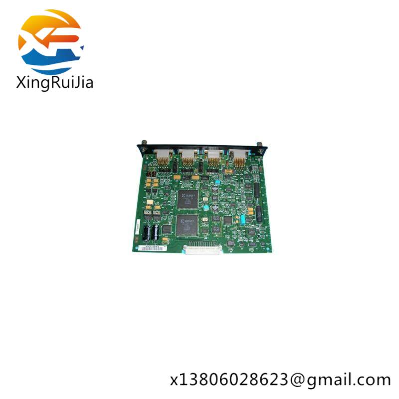 RELIANCE ELECTRIC 0-60002-6 DC POWER TECHNOLOGY