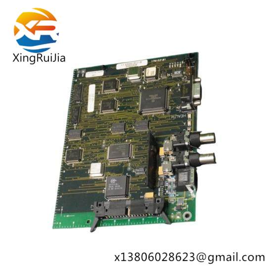 RELIANCE ELECTRIC 2CN3000