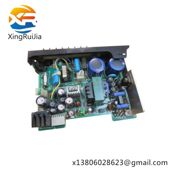 RELIANCE ELECTRIC 45C920