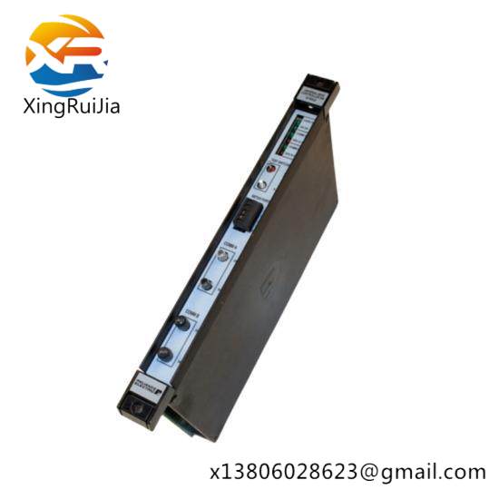 RELIANCE ELECTRIC 57652-C