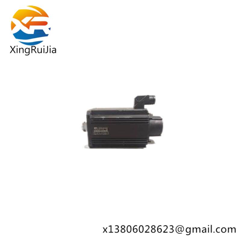 RELIANCE ELECTRIC 57C430B 57430-2B PROCESSOR MODULE