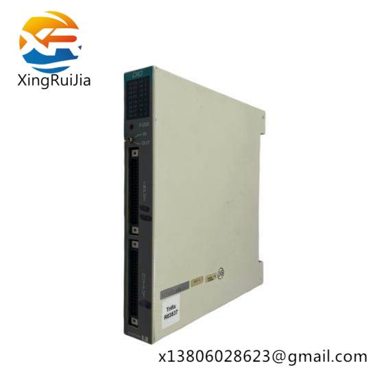 RELIANCE ELECTRIC S-D4006