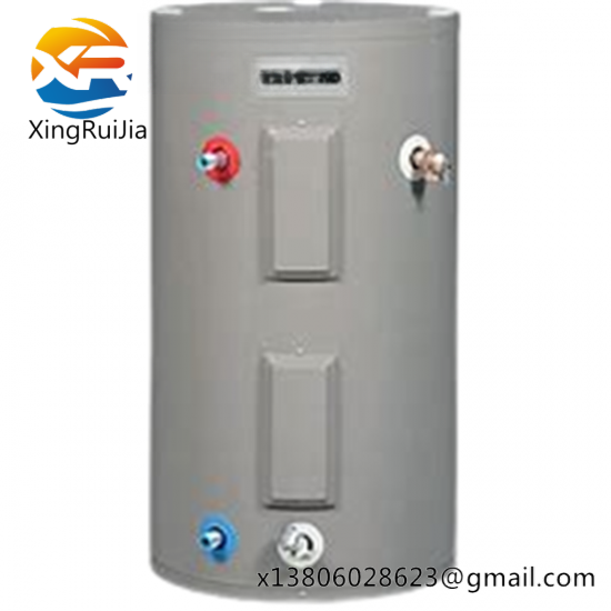 RELIANCE ELECTRIC S-D4041B