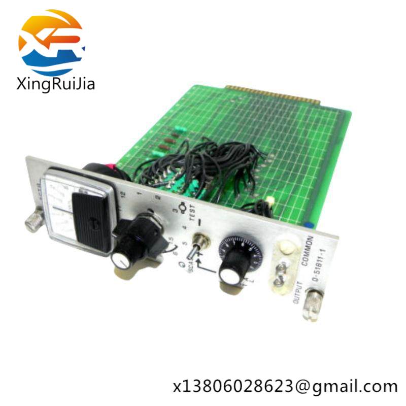 RELIANCE LG4000254