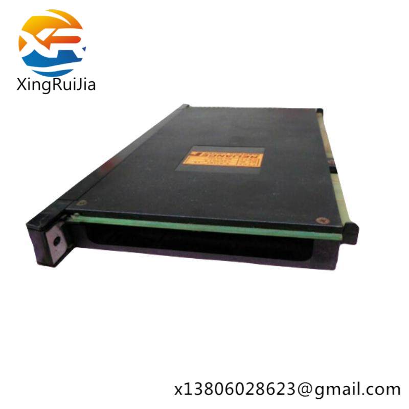 RELIANCE A51A0627