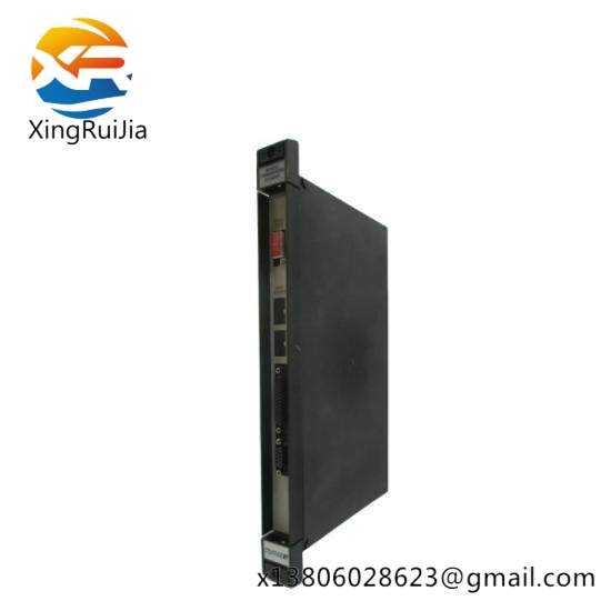 RELIANCE MC-D5006-A