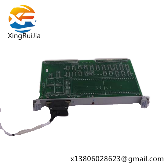 RELIANCE MC-D5006-A
