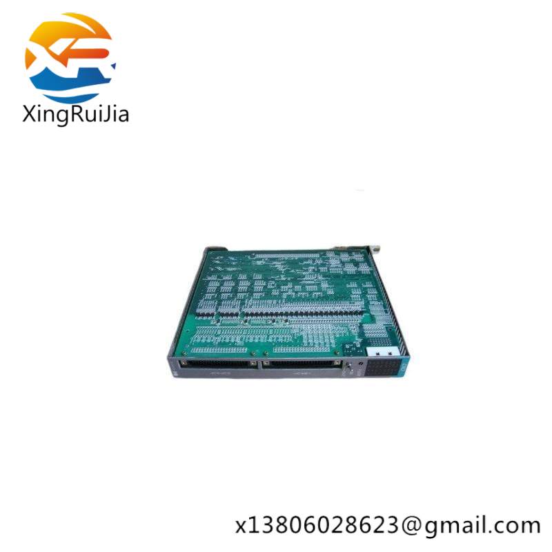 RELIANCE S-D4006-D S-D4006 Output Module