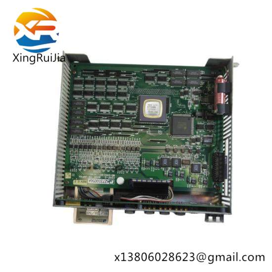 ABB 3BSE018162R1 PM864A ABB 3BSE018162R1 PM864A