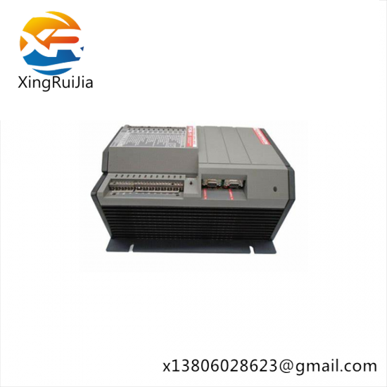 RENAULT CIRCUIT CU-8593-IND.A