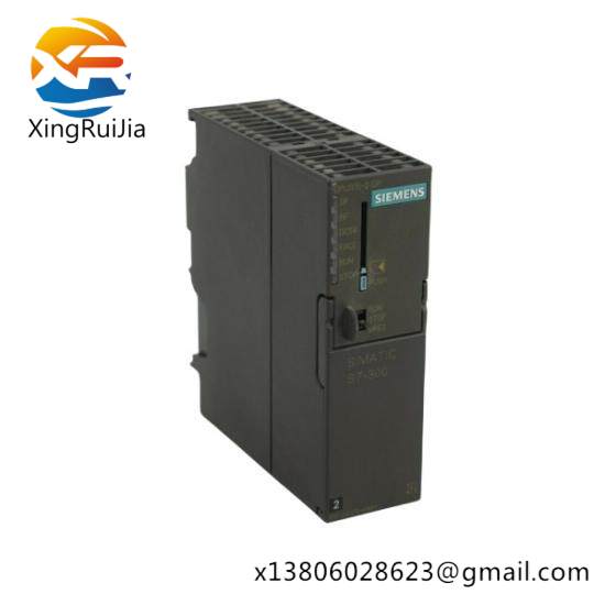 RENAULT CIRCUIT CU-8593-IND.A