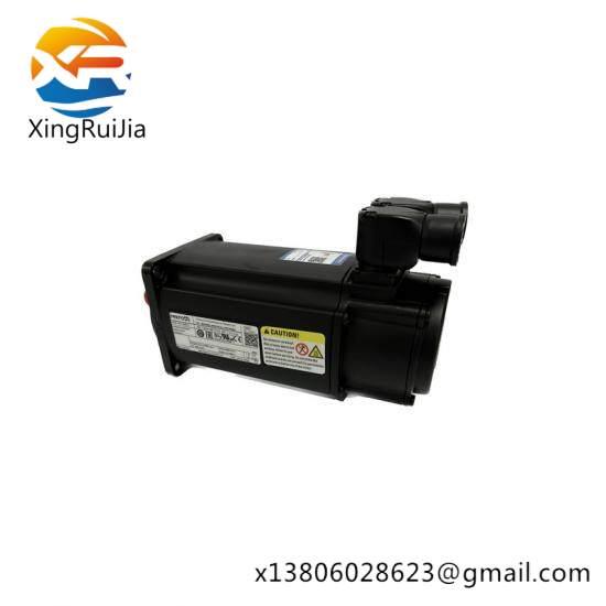 REXROTH 0608820069