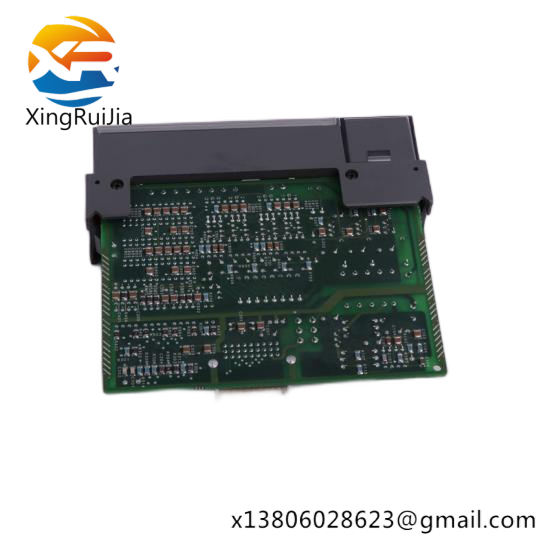 REXROTH 0608820103