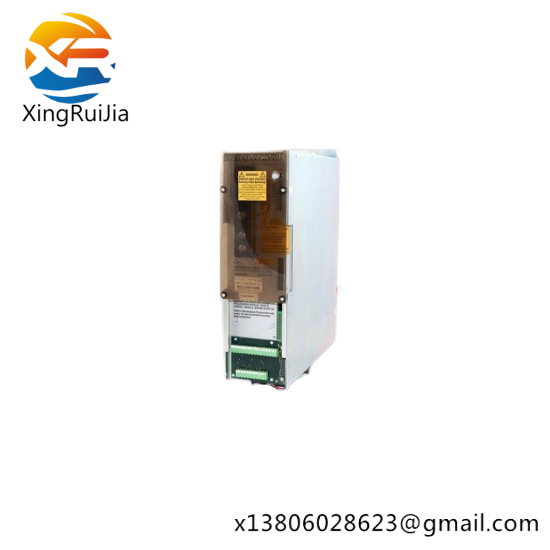 REXROTH 0608830174