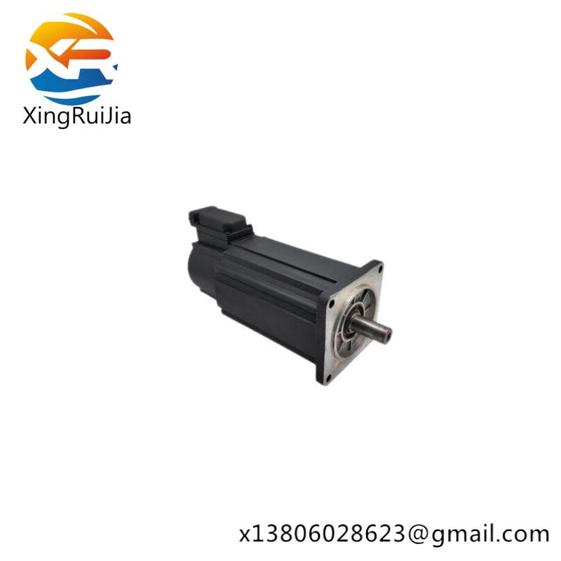 REXROTH CSB01.1N-AN-ENS-NNN-NN-S-NN-FW