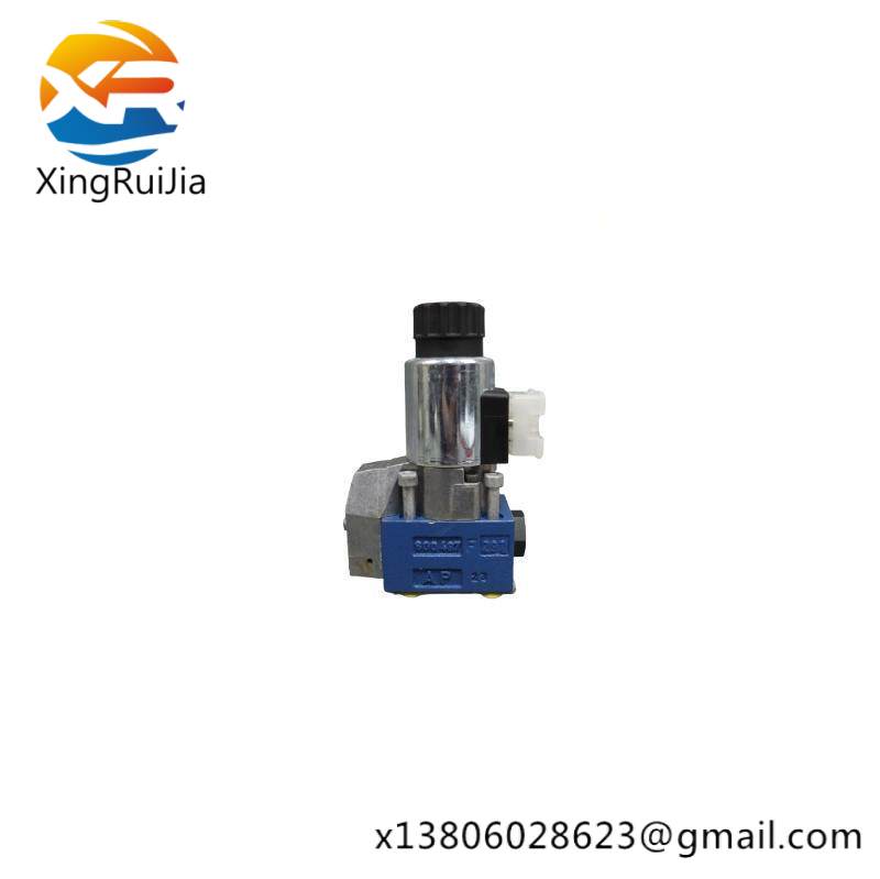REXROTH CSH01.1C-SE-EN2-NNN-NNN-NN-S-XP-FW