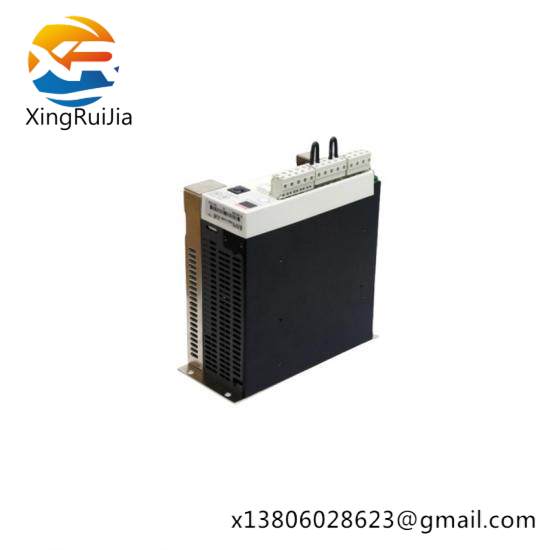 REXROTH DKC1.03-008-3-MGP-01VRS SERVO DRIVE