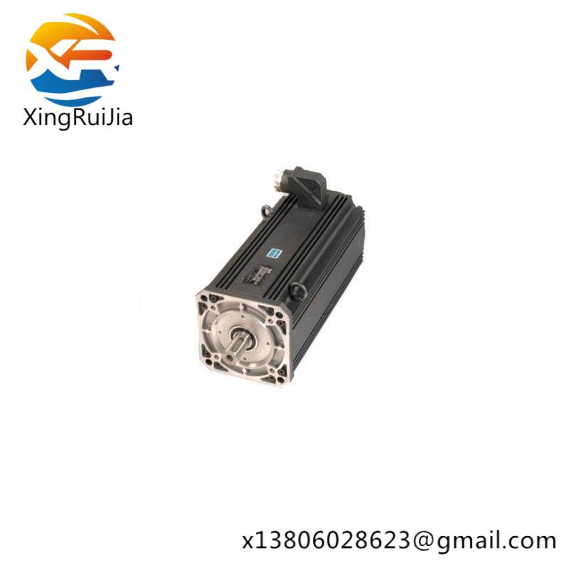 Rexroth MHD112C-035-NP0-LN