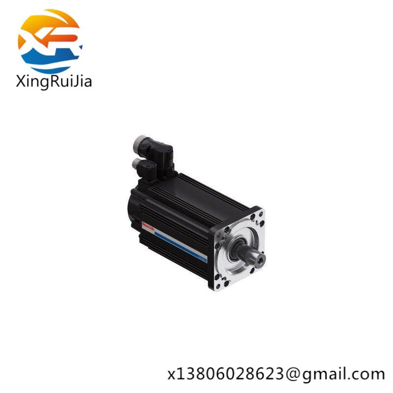 REXROTH MHD093C-058-PG1-AA