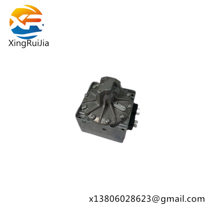 REXROTH MHD095C-058-NG1-RN