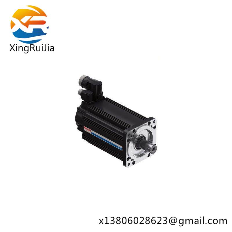 Rexroth HCS021E-W0054-A-03-NNNV