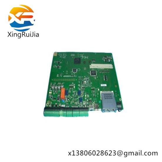 REXROTH MSK060C-0600-NN-S1-UP1-NNNN