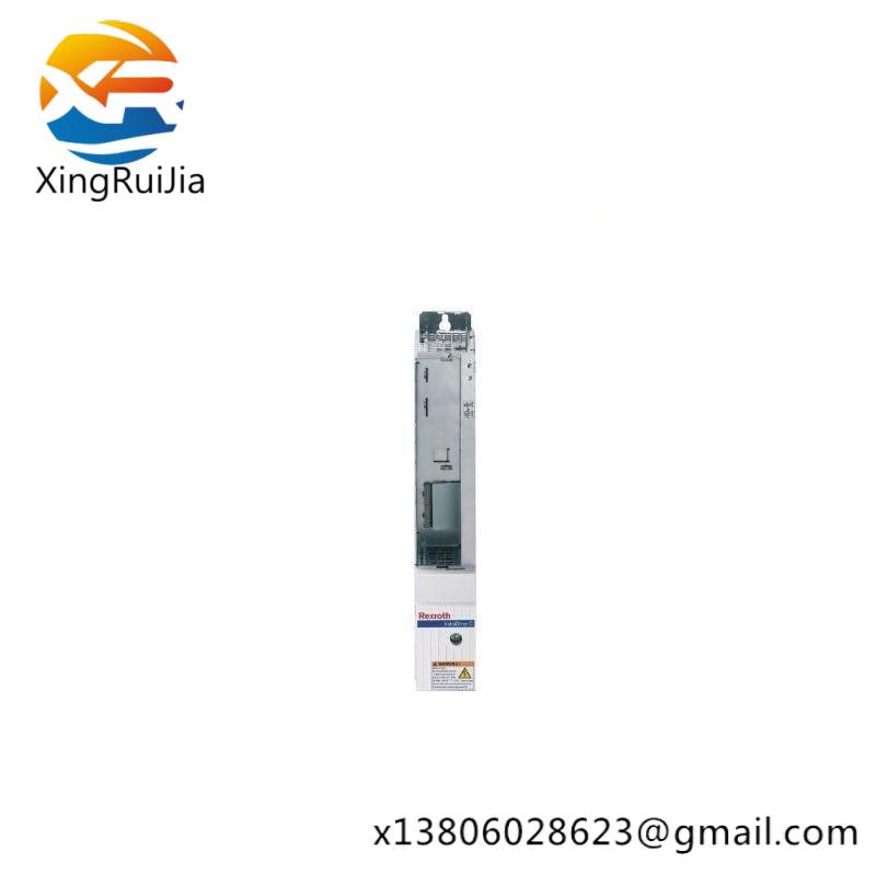 REXROTH PIC-6115