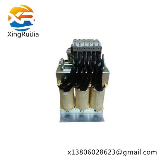 REXROTH PSM01.1-FW