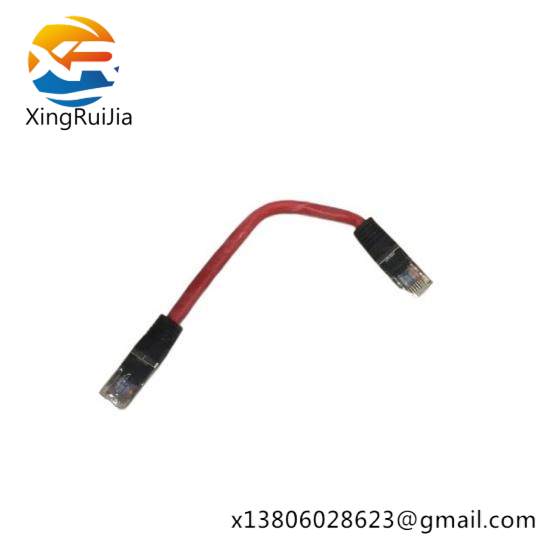 Rexroth RKB0013/00.19 CONNECTION CABLE