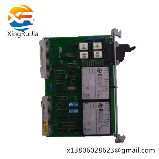 REXROTH VT5007-17 Analog positioning modules