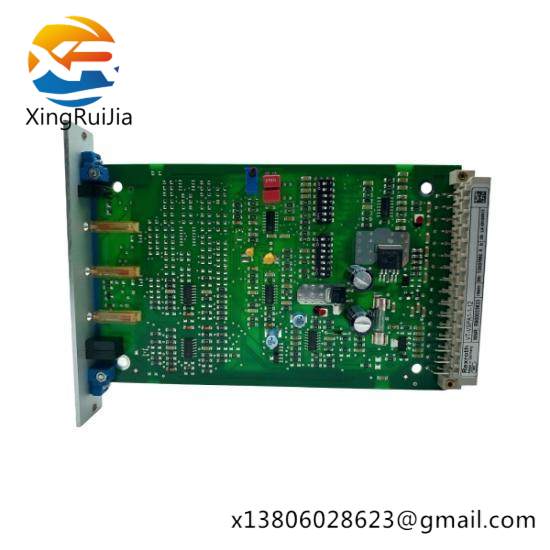REXROTH SE110 0608830109