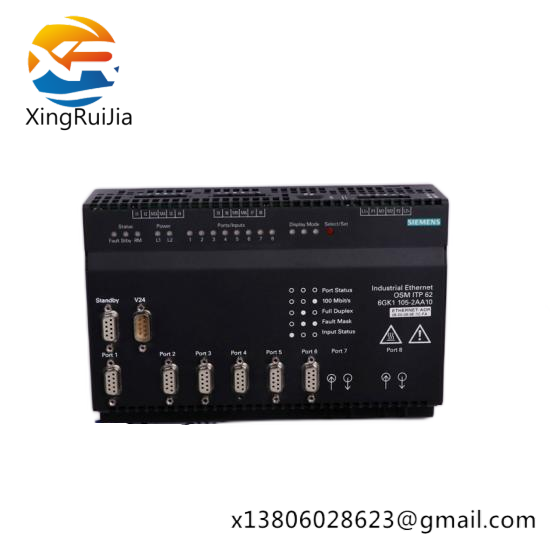 Rexroth R911233801