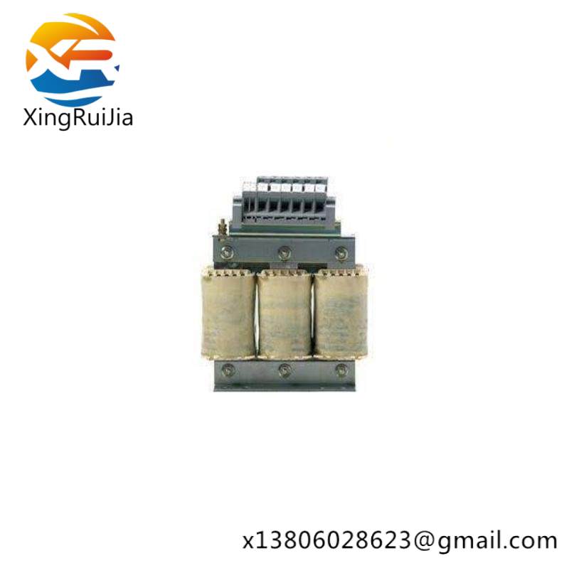 REXROTH SYHNC100-NIB-2X/W-24-P-D-E23-A012