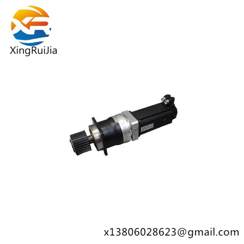 REXROTH TVD1.3-15-03