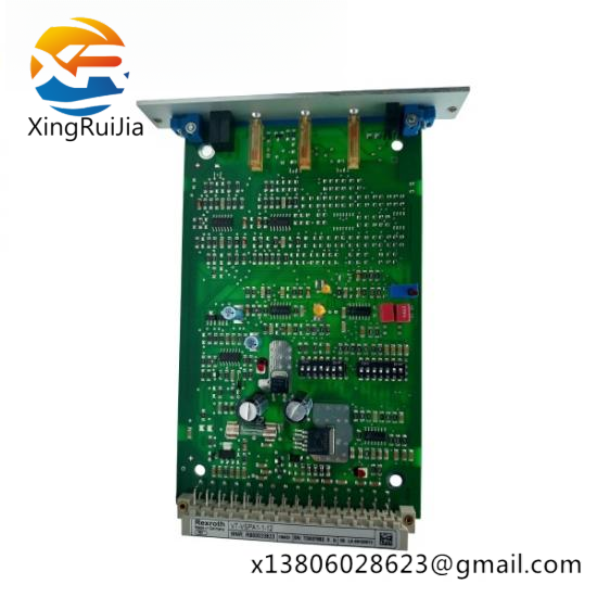 BGR DKC03.3 LK PBK02