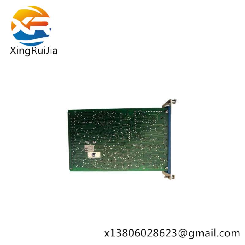 Rexroth MAC112B-GG