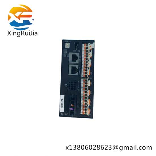 RKC H-TI0-D-WD21-V8*NN