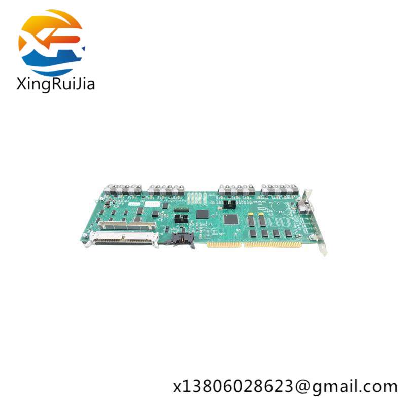 ROBICON A1A10000350.00M Modulator Board