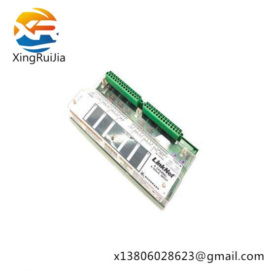 ROCKWELL TC-201-02-4M5