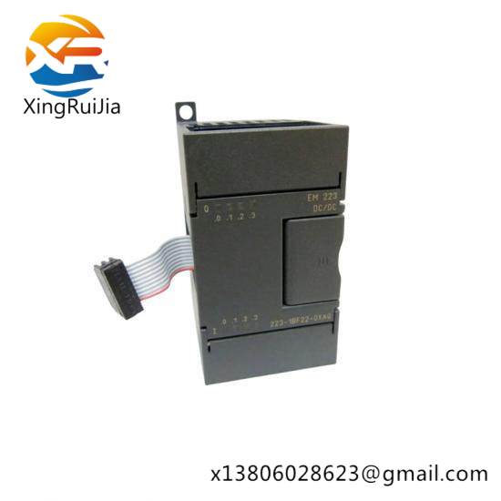 ROCKWELL TC-201-02-4M5