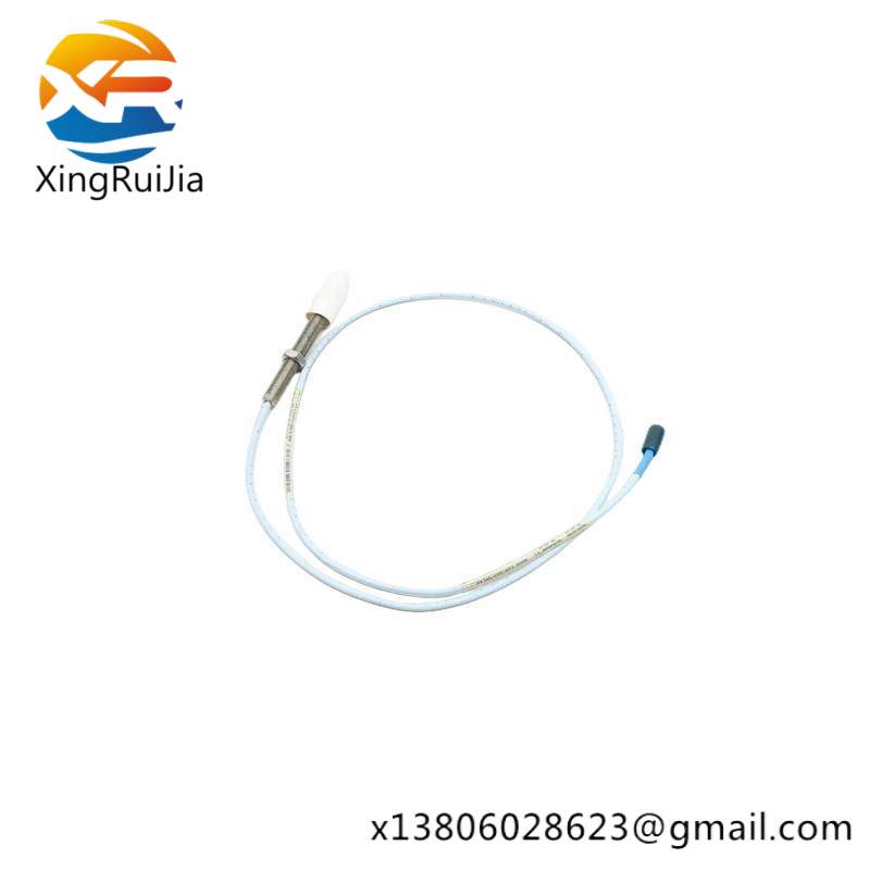ROD-L M100DC-5-10