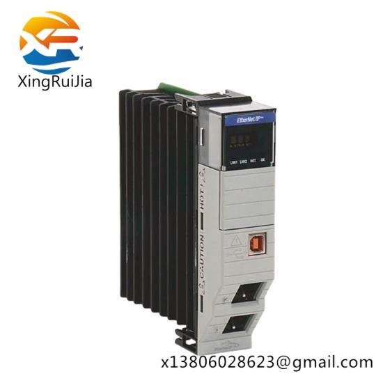 Rofin laser HG-24