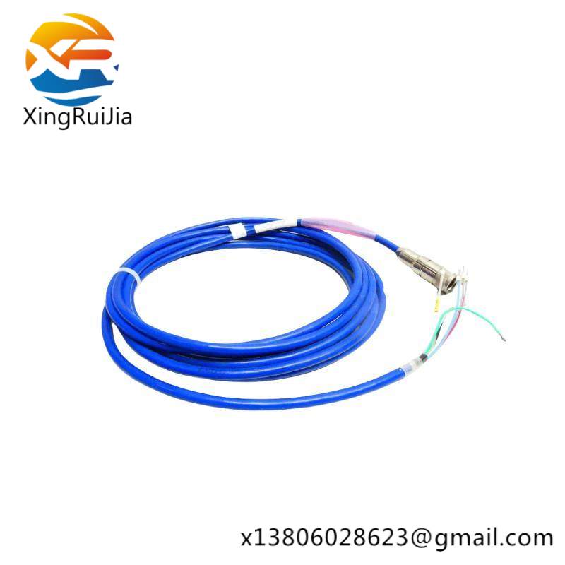 SEM HJ130G8-68S