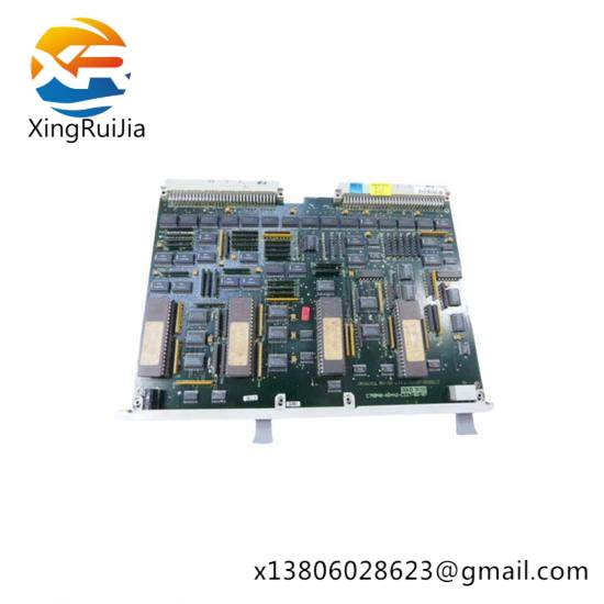 RVSI SCANSTAR240