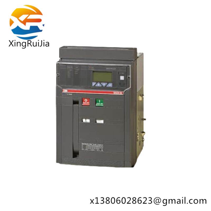 AB 440R-D22R2 Guardmaster Safety Relays
